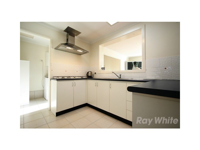 12 Hastings Court, Kaleen ACT 2617