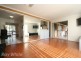 12 Hastings Court, Kaleen ACT 2617