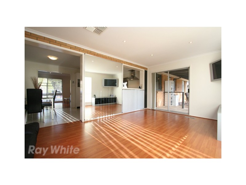 12 Hastings Court, Kaleen ACT 2617