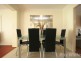 12 Hastings Court, Kaleen ACT 2617