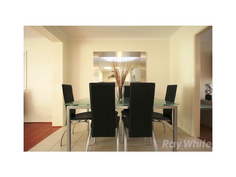12 Hastings Court, Kaleen ACT 2617