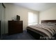 12 Hastings Court, Kaleen ACT 2617