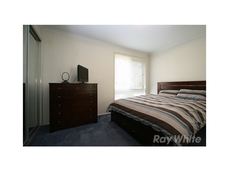 12 Hastings Court, Kaleen ACT 2617