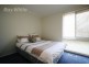 12 Hastings Court, Kaleen ACT 2617