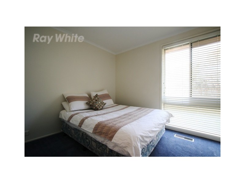 12 Hastings Court, Kaleen ACT 2617