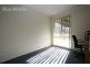 12 Hastings Court, Kaleen ACT 2617