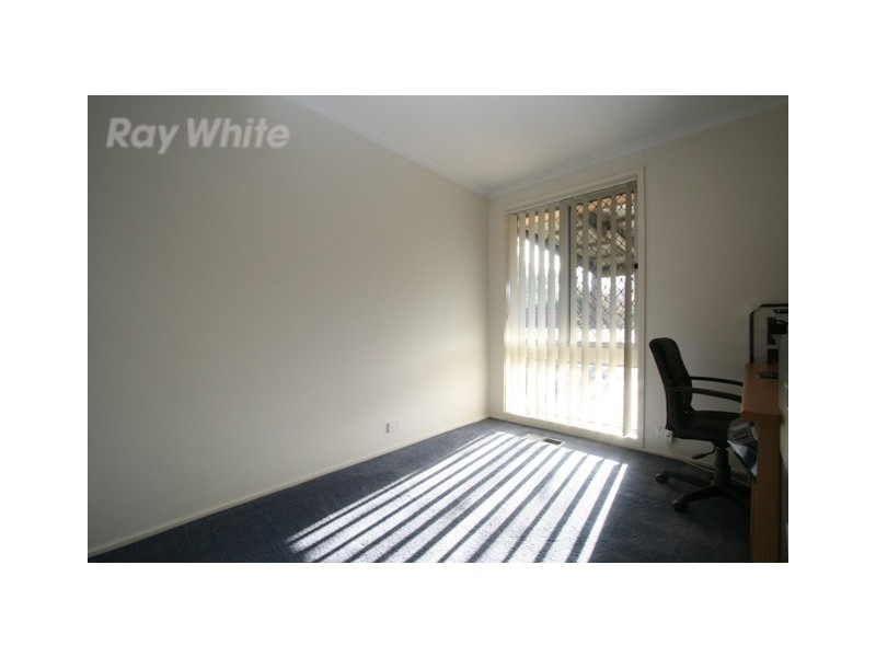 12 Hastings Court, Kaleen ACT 2617