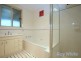 12 Hastings Court, Kaleen ACT 2617
