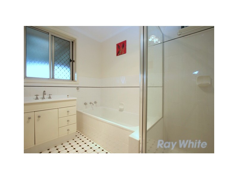 12 Hastings Court, Kaleen ACT 2617