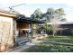 12 Hastings Court, Kaleen ACT 2617