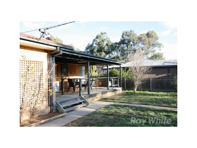 12 Hastings Court, Kaleen ACT 2617