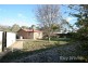 12 Hastings Court, Kaleen ACT 2617