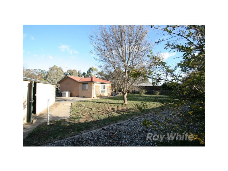 12 Hastings Court, Kaleen ACT 2617