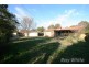 12 Hastings Court, Kaleen ACT 2617