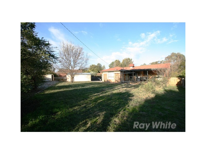 12 Hastings Court, Kaleen ACT 2617