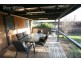 12 Hastings Court, Kaleen ACT 2617