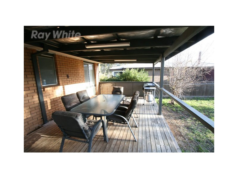 12 Hastings Court, Kaleen ACT 2617