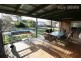 12 Hastings Court, Kaleen ACT 2617