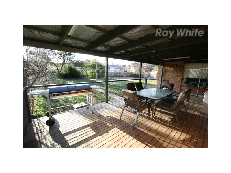 12 Hastings Court, Kaleen ACT 2617