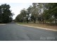 12 Hastings Court, Kaleen ACT 2617
