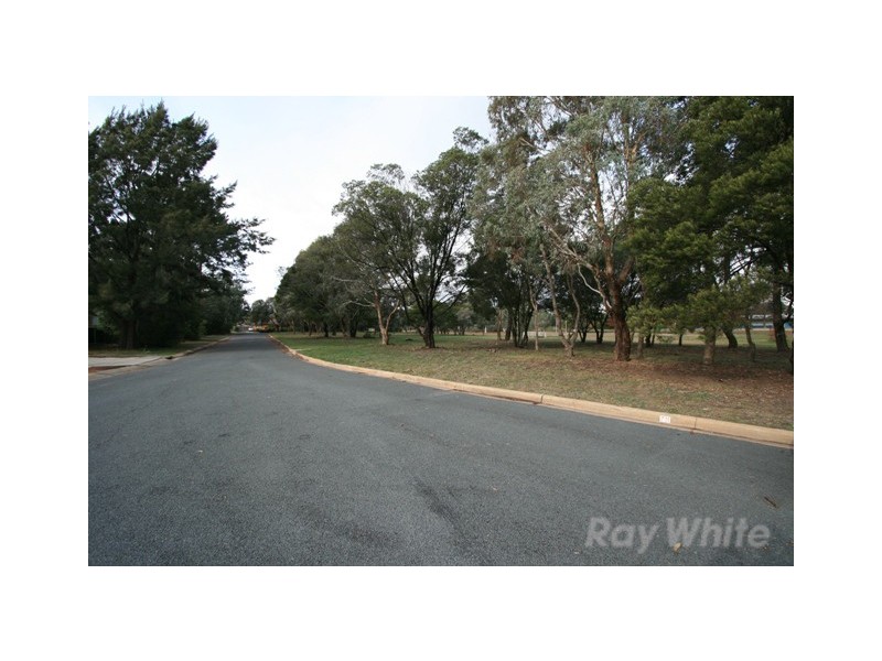 12 Hastings Court, Kaleen ACT 2617