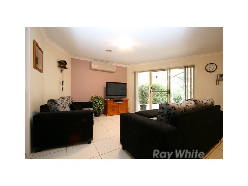 50 Kurrama Court, Ngunnawal ACT 2913