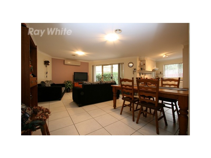 50 Kurrama Court, Ngunnawal ACT 2913