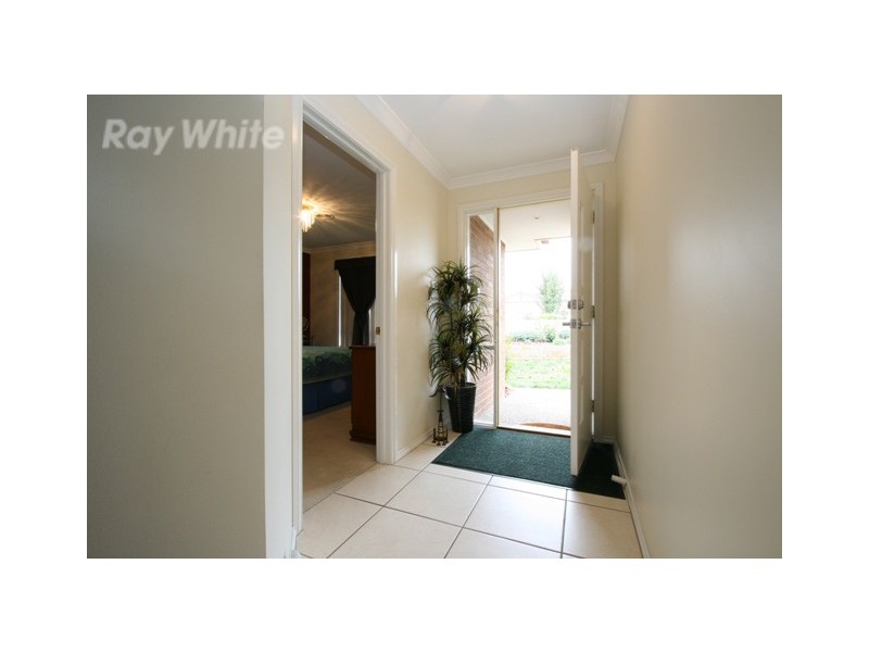 50 Kurrama Court, Ngunnawal ACT 2913