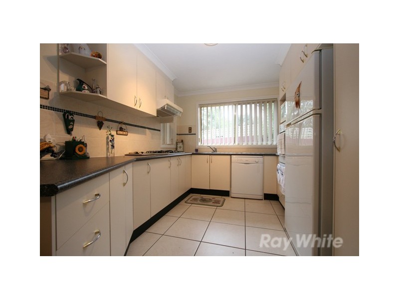 50 Kurrama Court, Ngunnawal ACT 2913