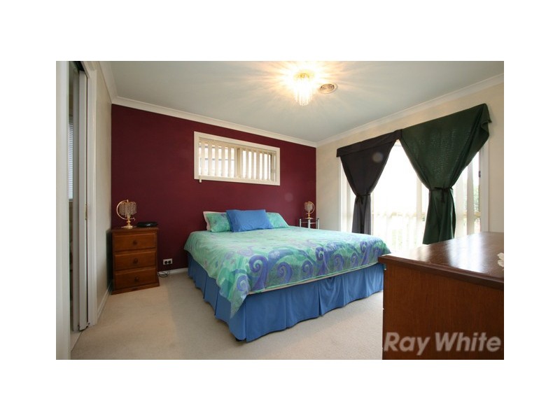 50 Kurrama Court, Ngunnawal ACT 2913