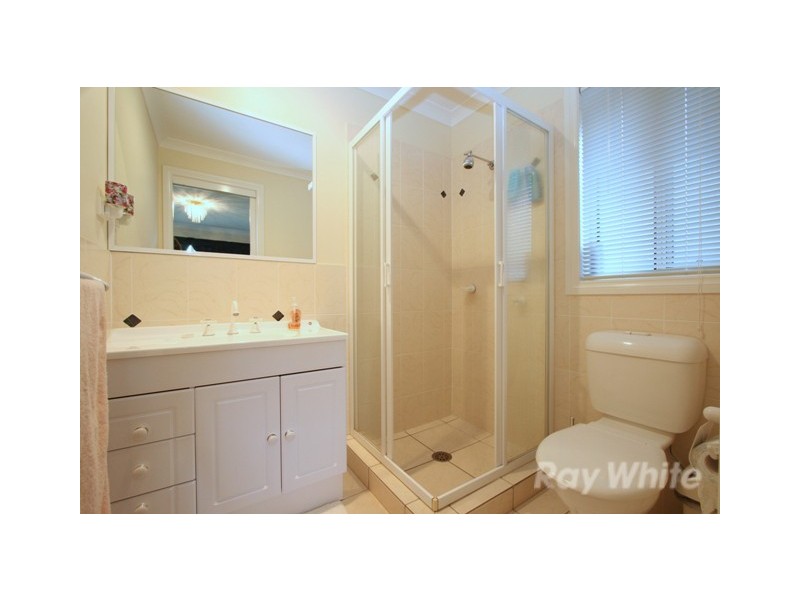 50 Kurrama Court, Ngunnawal ACT 2913