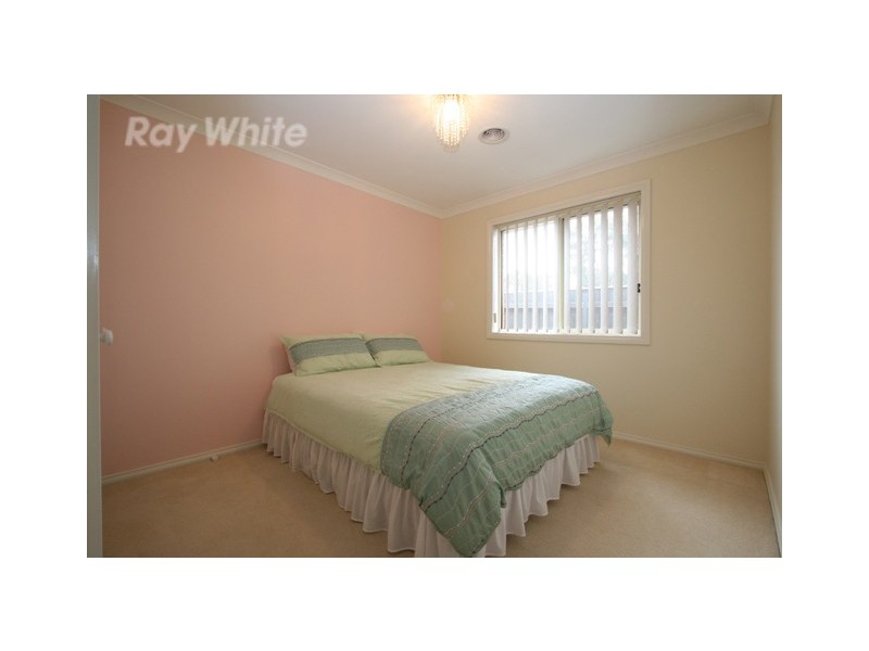 50 Kurrama Court, Ngunnawal ACT 2913