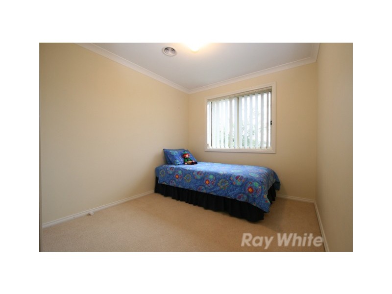 50 Kurrama Court, Ngunnawal ACT 2913