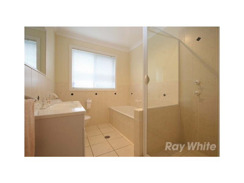 50 Kurrama Court, Ngunnawal ACT 2913