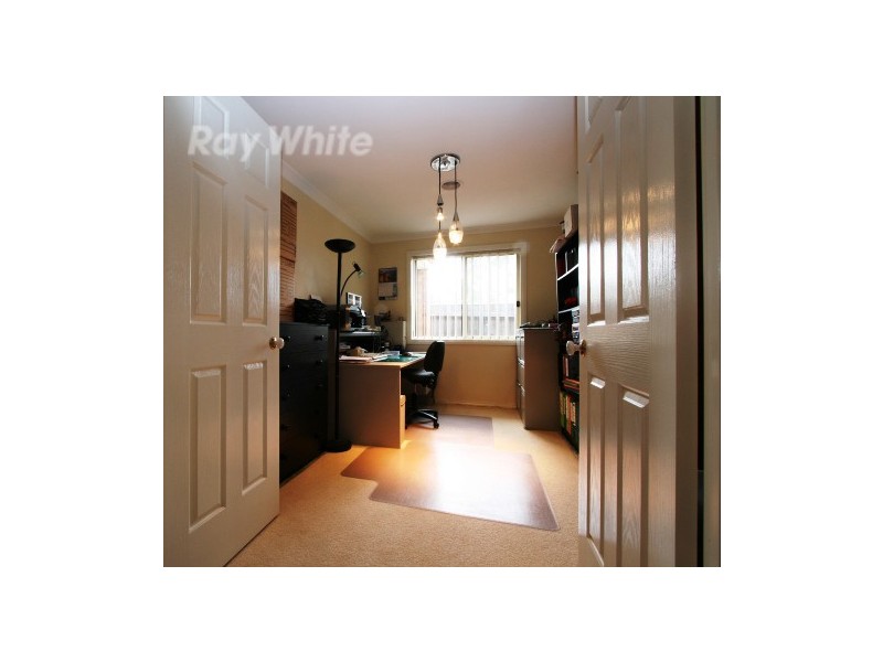 50 Kurrama Court, Ngunnawal ACT 2913