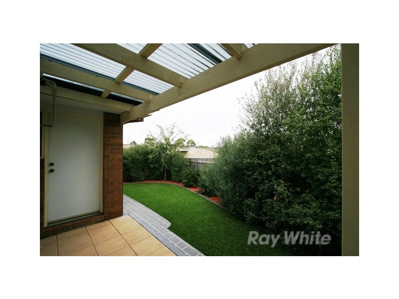 50 Kurrama Court, Ngunnawal ACT 2913