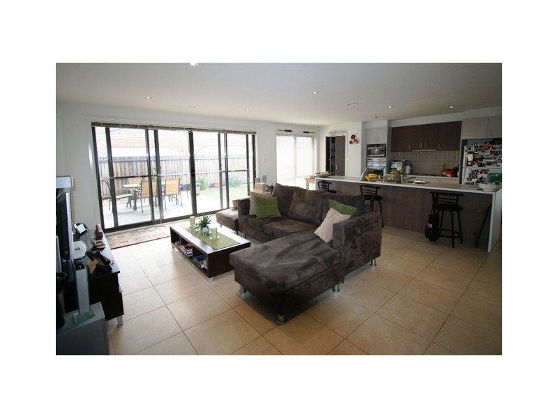 36 Pildappa Street, Harrison ACT 2914