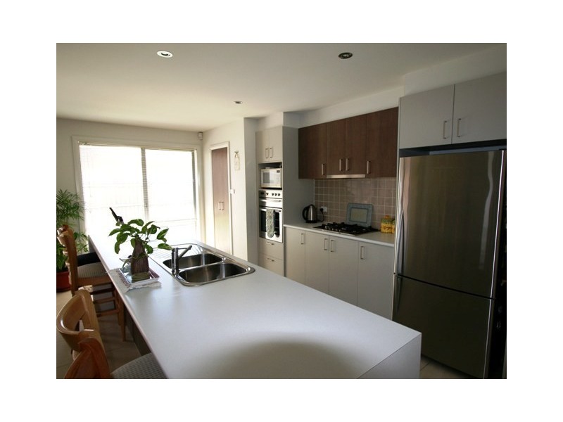 36 Pildappa Street, Harrison ACT 2914