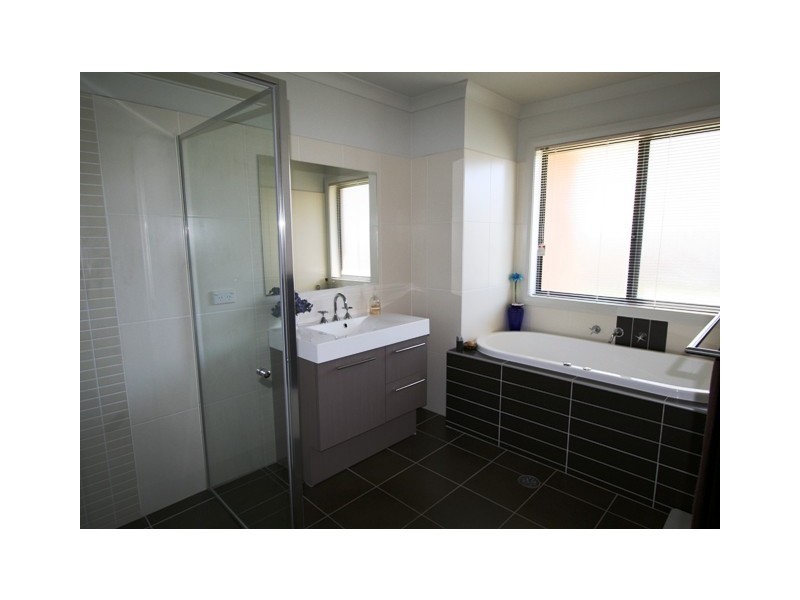 36 Pildappa Street, Harrison ACT 2914