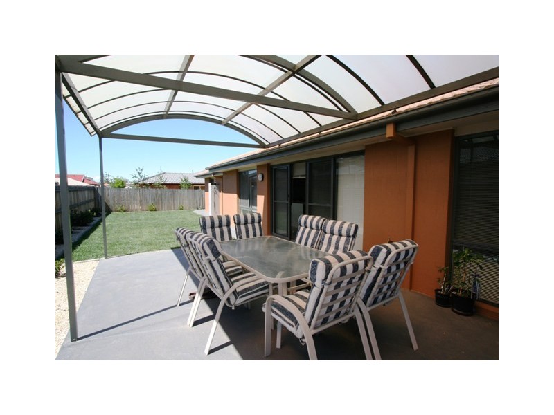 36 Pildappa Street, Harrison ACT 2914