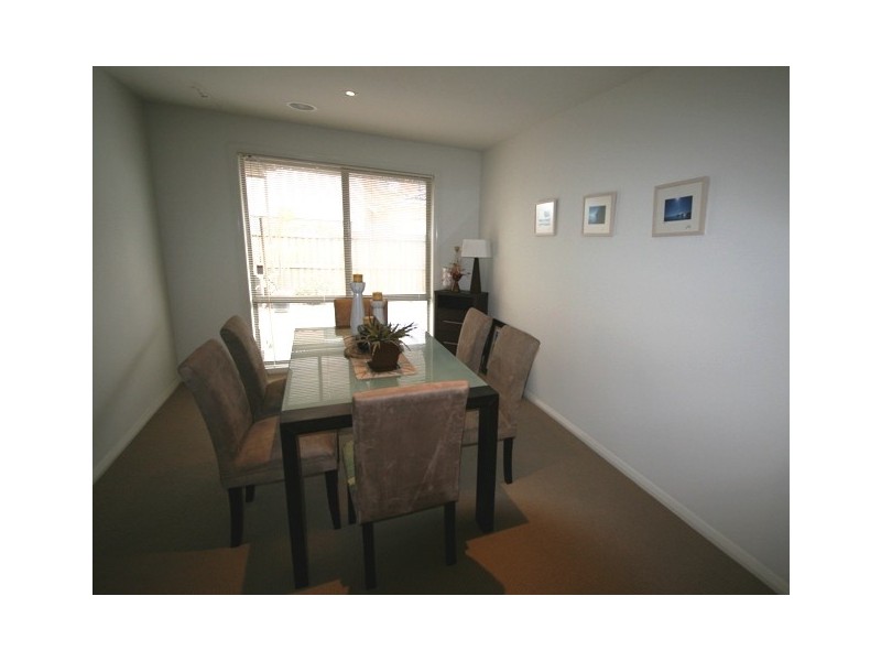 36 Pildappa Street, Harrison ACT 2914