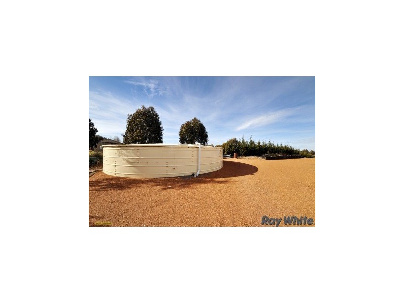 1 Linden Close, Murrumbateman NSW 2582