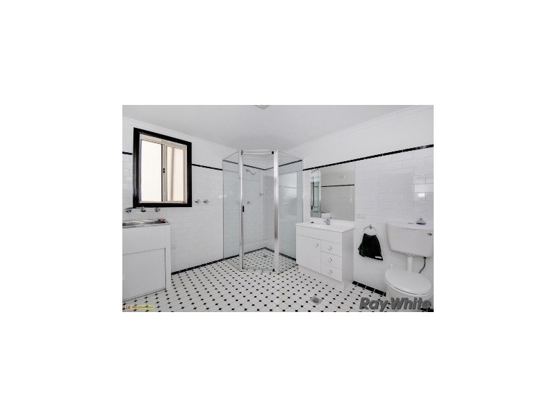 1 Linden Close, Murrumbateman NSW 2582