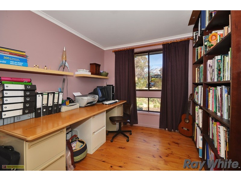 38 Fossey Street, Holder ACT 2611