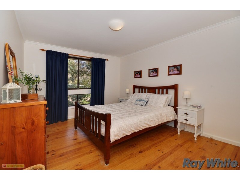 38 Fossey Street, Holder ACT 2611