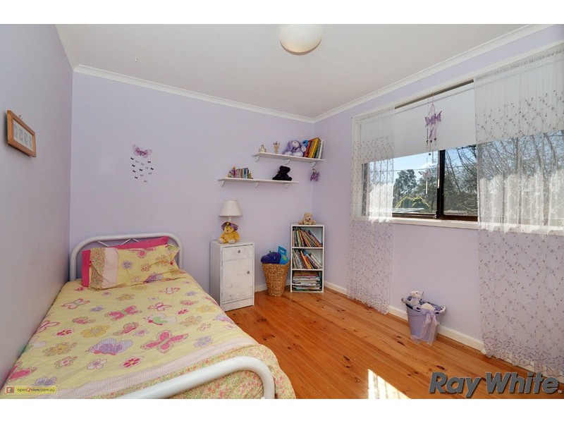 38 Fossey Street, Holder ACT 2611