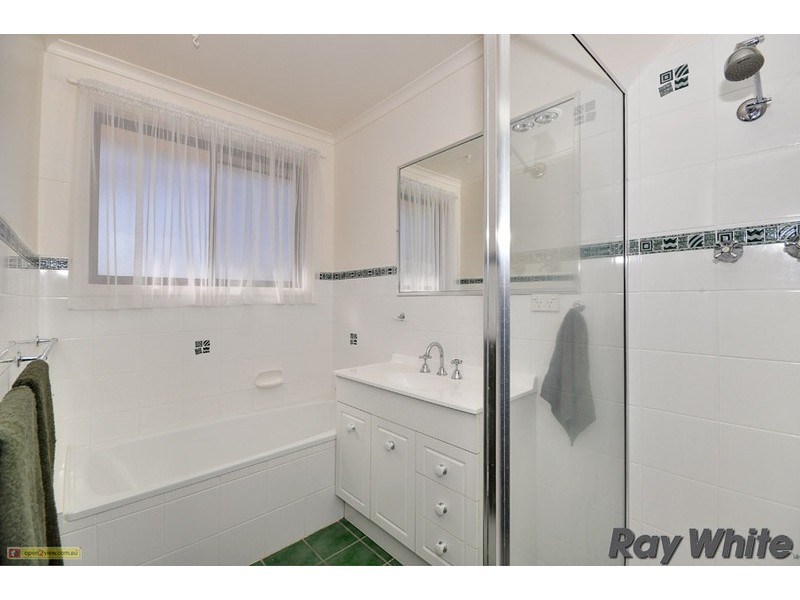 38 Fossey Street, Holder ACT 2611