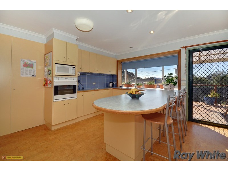 38 Fossey Street, Holder ACT 2611