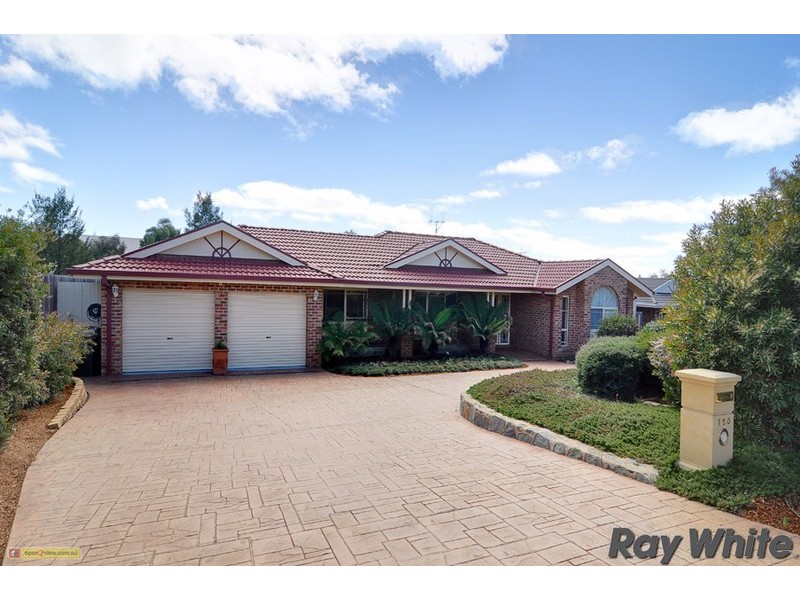 120 Kelleway Street, Nicholls ACT 2913