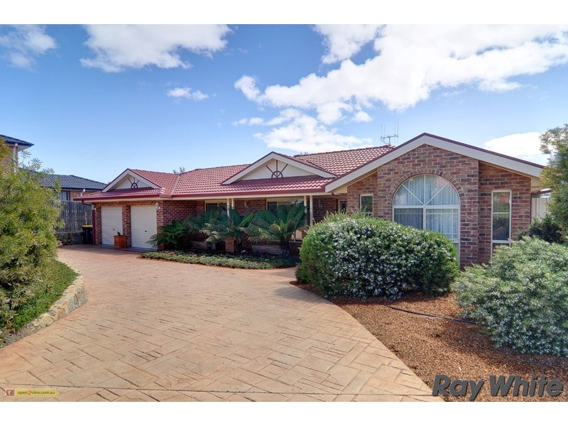 120 Kelleway Street, Nicholls ACT 2913